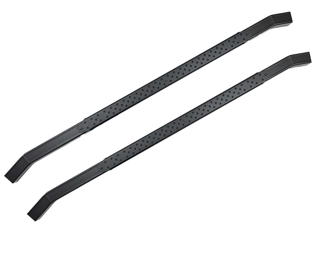 JB64/JB74用 サイドステップ – SPIELER JB64/JB74用 サイドステップ – SPIELER