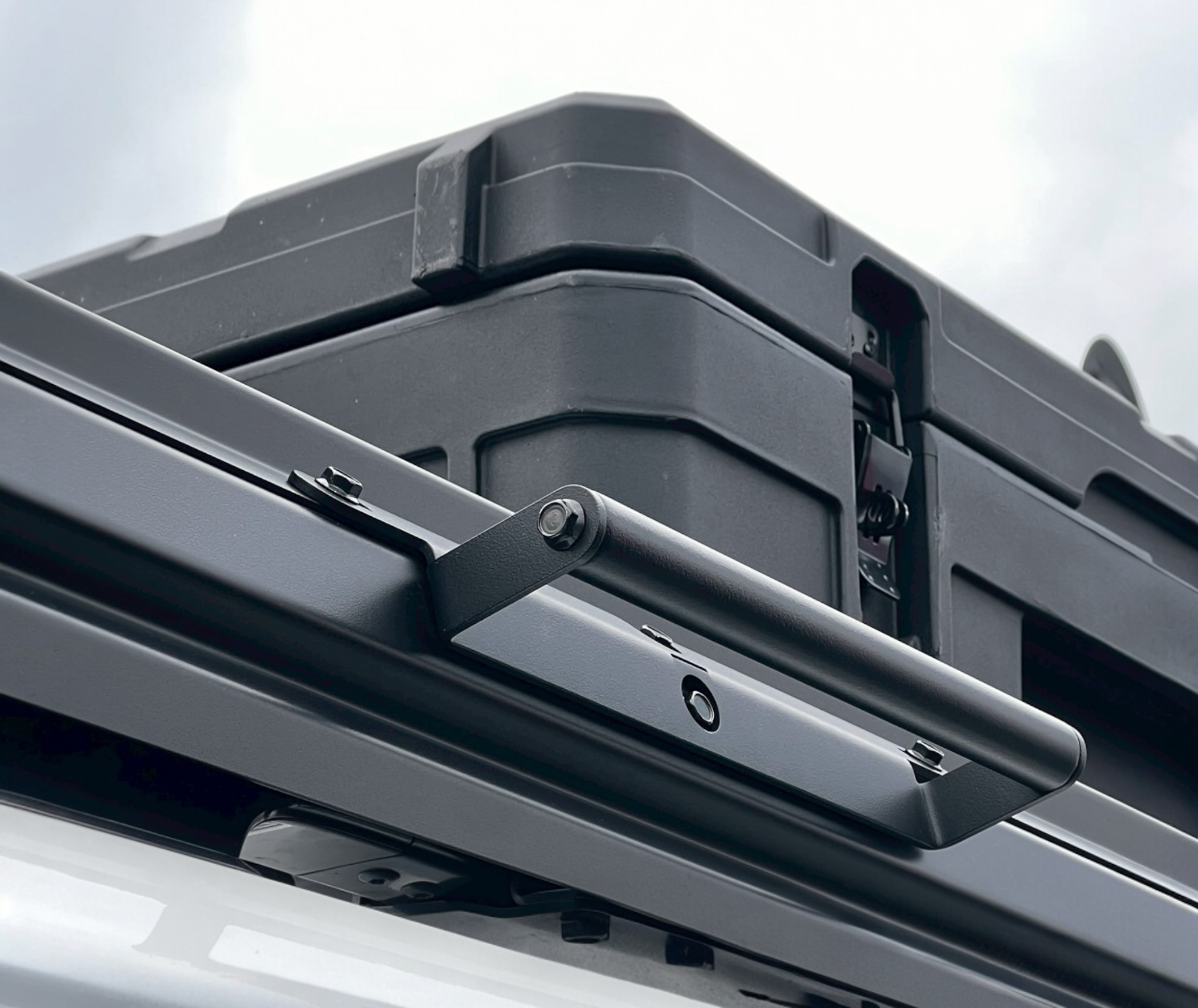 rooflack_handle.png?v=1758352996