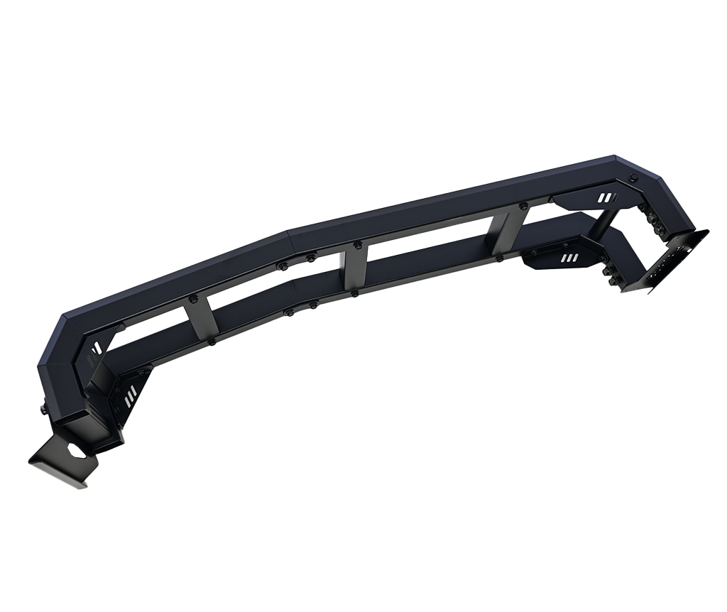 JB64/JB74/JC74用 リアラダー (アルミパイプVer.) – SPIELER JB64/JB74/JC74用 リアラダー (アルミパイプVer.) – SPIELER