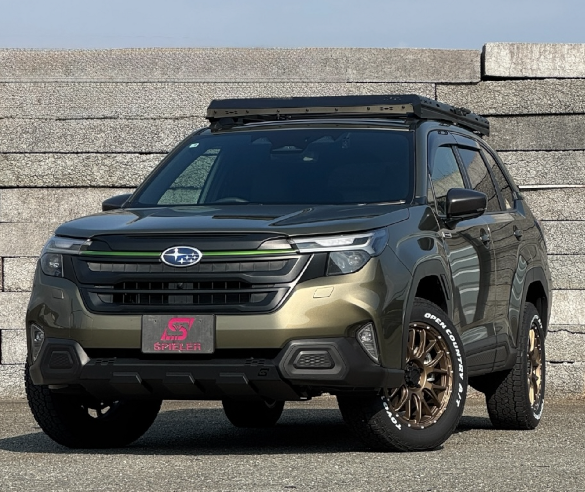 forester_weds_madvans.png?v=